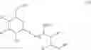 Fig. 11 - Sphingoglycolipid analogues