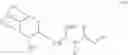 Fig. 13 - Sphingoglycolipid analogues
