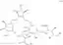 Fig. 14 - Sphingoglycolipid analogues