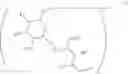 Fig. 15 - Sphingoglycolipid analogues