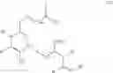 Fig. 16 - Sphingoglycolipid analogues