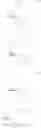 Fig. 24 - Sphingoglycolipid analogues
