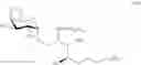 Fig. 25 - Sphingoglycolipid analogues