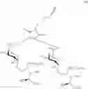 Fig. 28 - Sphingoglycolipid analogues