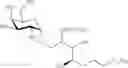 Fig. 30 - Sphingoglycolipid analogues