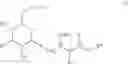 Fig. 32 - Sphingoglycolipid analogues
