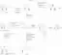 Fig. 35 - Sphingoglycolipid analogues