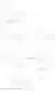 Fig. 37 - Sphingoglycolipid analogues