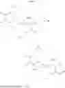 Fig. 41 - Sphingoglycolipid analogues