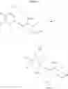 Fig. 45 - Sphingoglycolipid analogues
