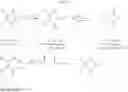 Fig. 47 - Sphingoglycolipid analogues