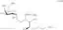 Fig. 49 - Sphingoglycolipid analogues