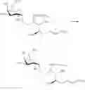 Fig. 51 - Sphingoglycolipid analogues