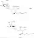 Fig. 52 - Sphingoglycolipid analogues