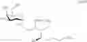 Fig. 53 - Sphingoglycolipid analogues
