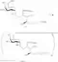 Fig. 57 - Sphingoglycolipid analogues