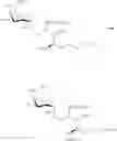 Fig. 58 - Sphingoglycolipid analogues