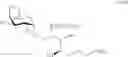 Fig. 59 - Sphingoglycolipid analogues