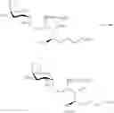 Fig. 61 - Sphingoglycolipid analogues