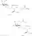 Fig. 62 - Sphingoglycolipid analogues
