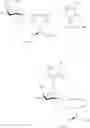 Fig. 63 - Sphingoglycolipid analogues
