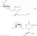Fig. 68 - Sphingoglycolipid analogues