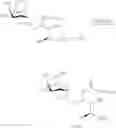 Fig. 69 - Sphingoglycolipid analogues