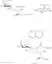 Fig. 70 - Sphingoglycolipid analogues