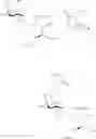 Fig. 75 - Sphingoglycolipid analogues