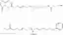 Fig. 76 - Sphingoglycolipid analogues