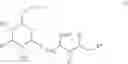 Fig. 78 - Sphingoglycolipid analogues