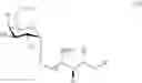 Fig. 80 - Sphingoglycolipid analogues