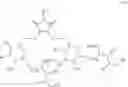 Fig. 82 - Sphingoglycolipid analogues