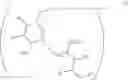Fig. 83 - Sphingoglycolipid analogues