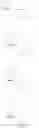 Fig. 86 - Sphingoglycolipid analogues