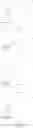 Fig. 88 - Sphingoglycolipid analogues