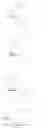 Fig. 91 - Sphingoglycolipid analogues