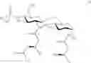 Fig. 11 - Disaccharide synthetic lipid compounds and uses thereof