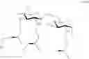 Fig. 19 - Disaccharide synthetic lipid compounds and uses thereof