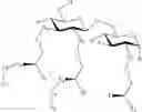 Fig. 26 - Disaccharide synthetic lipid compounds and uses thereof