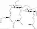 Fig. 27 - Disaccharide synthetic lipid compounds and uses thereof