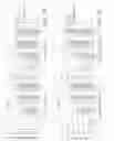 Fig. 26 - Compositions including triciribine and trastuzumab and methods of use thereof