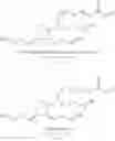Fig. 08 - Pharmaceutical compositions having improved storage stability