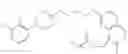 Fig. 09 - Pharmaceutical compositions having improved storage stability