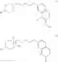 Fig. 12 - Pharmaceutical compositions having improved storage stability