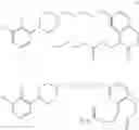 Fig. 14 - Pharmaceutical compositions having improved storage stability