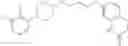 Fig. 15 - Pharmaceutical compositions having improved storage stability