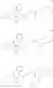 Fig. 19 - Pharmaceutical compositions having improved storage stability