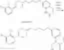 Fig. 20 - Pharmaceutical compositions having improved storage stability