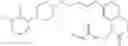 Fig. 22 - Pharmaceutical compositions having improved storage stability
